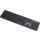 SILVER MONKEY K90 Wireless premium business keyboard (grey) - 741765 - zdjęcie 4
